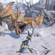 Image for article titled Relief: ‘Monster Hunter Rise’ Includes A Dossier Of Each Monster’s Problematic Behavior So You Don’t Feel Bad When You Kill Them